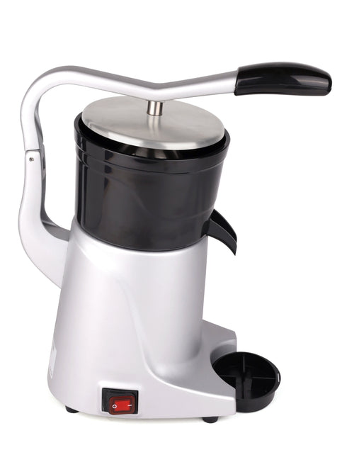 GATTO Citrus Juicer - 250w