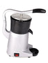GATTO Citrus Juicer - 250w