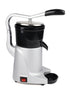 GATTO Citrus Juicer - 250w