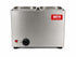 GATTO 2-Division Dip-a-Lait Machine (Sauce Warmer) - Cater-Care