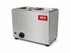 GATTO 2-Division Dip-a-Lait Machine (Sauce Warmer) - Cater-Care