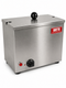 GATTO 2-Division Dip-a-Lait Machine (Sauce Warmer) - Cater-Care