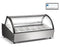 PACIFIC Gelato Freezer - 6 Flavor - Counter Top - Shopsoiled