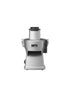 GATTO Vegetable Prep Machine - NEW DESIGN - Light Duty