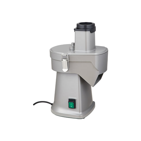 GATTO Vegetable Prep Machine - NEW DESIGN - Light Duty