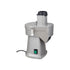 GATTO Vegetable Prep Machine - NEW DESIGN - Light Duty