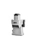 GATTO Vegetable Prep Machine - NEW DESIGN - Light Duty