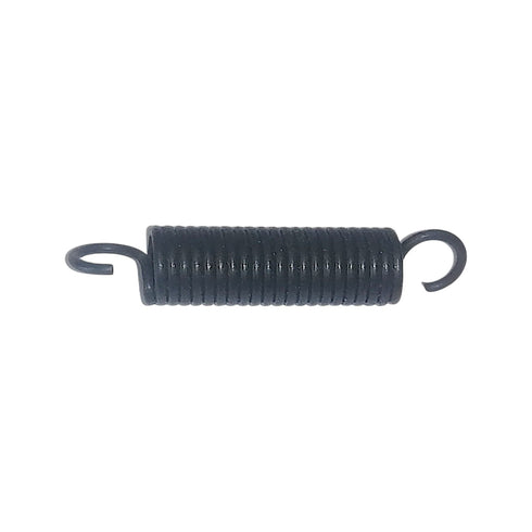 Door Latch Spring for GMW-1800 - Cater-Care