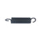 Door Latch Spring for GMW-1800 - Cater-Care