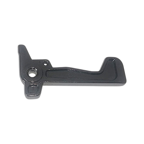 Door Latch for GMW-1800 - Cater-Care