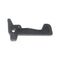 Door Latch for GMW-1800 - Cater-Care