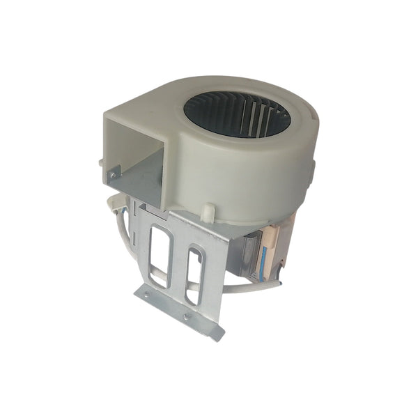 Fan Motor for GMW-1800 - Cater-Care