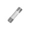 Fuse for GMW-1800 - Cater-Care
