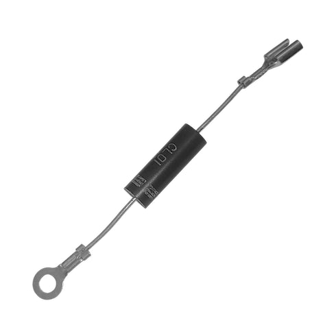 H.V. Diode for GMW-1800 - Cater-Care