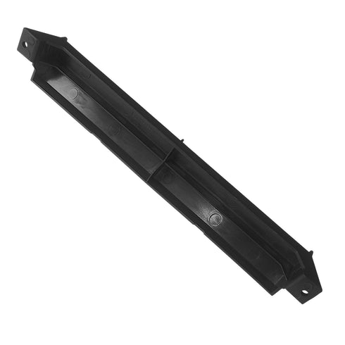 Plastic Heat Insulator for GMW-1800 - Cater-Care