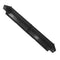 Plastic Heat Insulator for GMW-1800 - Cater-Care