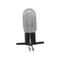 Lamp Socket for GMW-1800 - Cater-Care