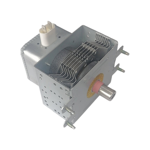 Magnetron for GMW-1800 - Cater-Care