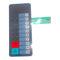 Membrane Switch for GMW-1800 - Cater-Care