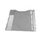 Oil Blockage for GMW-1800 - Cater-Care