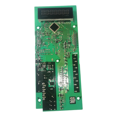 Pc Board Assembly for GMW-1800 - Cater-Care