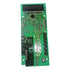 Pc Board Assembly for GMW-1800 - Cater-Care