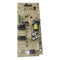 Pc Board Assembly for GMW-1800 - Cater-Care