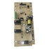 Pc Board Assembly for GMW-1800 - Cater-Care