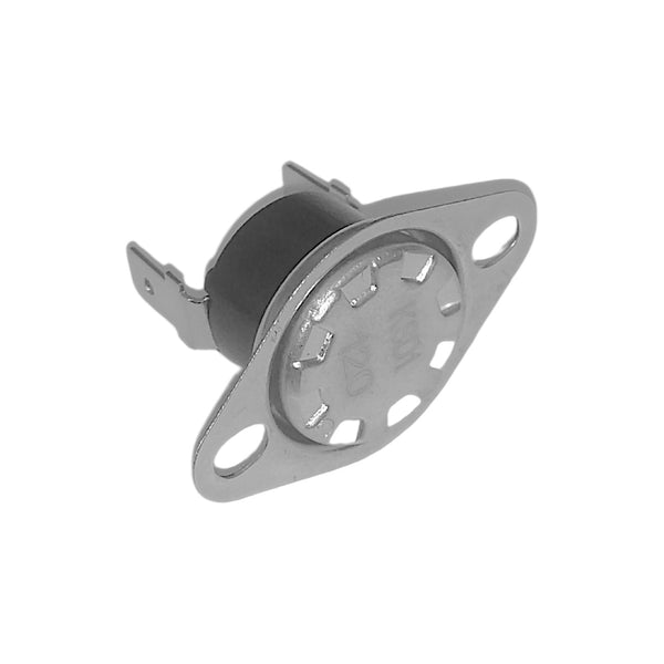 Thermostat 120° for GMW-1800 - Cater-Care