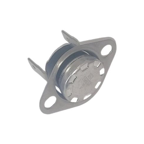 Thermostat 150/90° for GMW-1800 - Cater-Care