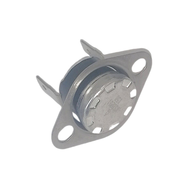 Thermostat 150/90° for GMW-1800 - Cater-Care
