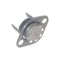 Thermostat 150/90° for GMW-1800 - Cater-Care