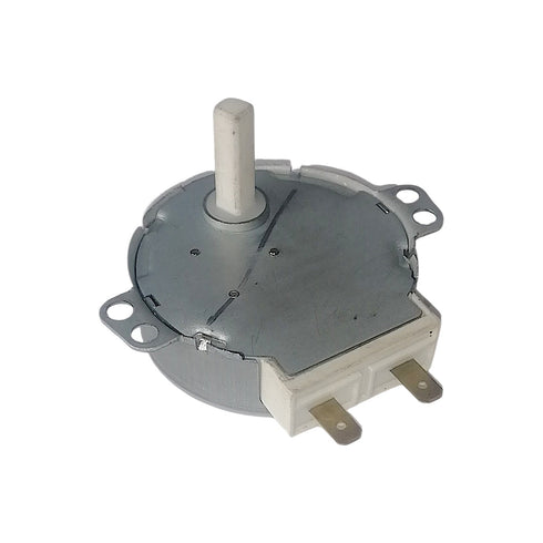 Tray Motor for GMW-1800 - Cater-Care