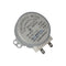 Tray Motor for GMW-1800 - Cater-Care