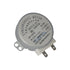 Tray Motor for GMW-1800 - Cater-Care