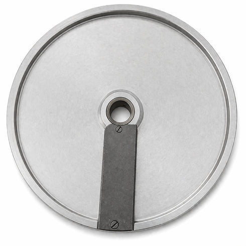 GATTO Veg Prep Slicing Blade - 10mm ( T10 Works w/ H10)