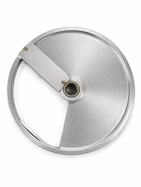 GATTO Veg Prep Slicing Blade - 14mm