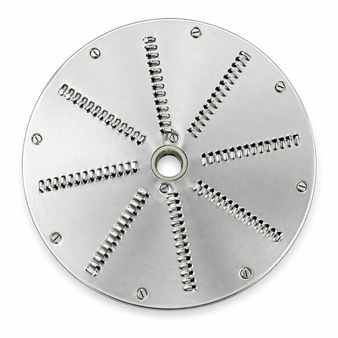 GATTO Veg Prep Grating Blade - 3mm