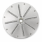 GATTO Veg Prep Grating Blade - 3mm