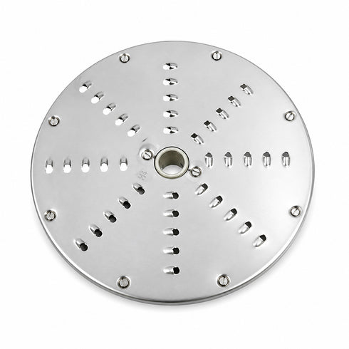 GATTO Veg Prep Grating Blade - 4mm