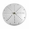 GATTO Veg Prep Grating Blade - 4mm