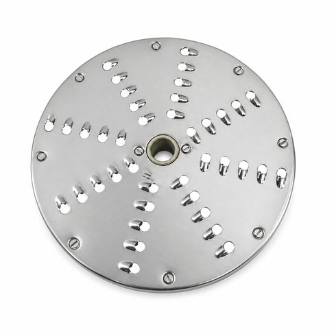 GATTO Veg Prep Grating Blade - 7mm