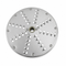 GATTO Veg Prep Grating Blade - 7mm