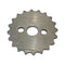 Chain Belt Gear for H8600A - Cater-Care