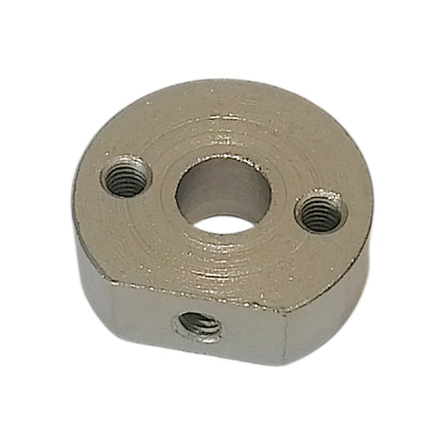 Chain Belt Pulley for H8600A - Cater-Care