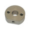 Chain Belt Pulley for H8600A - Cater-Care