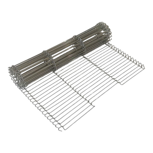 Chain Belt for H8600A - Cater-Care