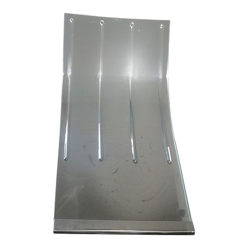 Crumb/ Baking Tray for H8600A - Cater-Care