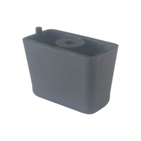 Foot Piece for H8600A - Cater-Care