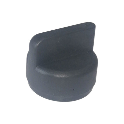 Function Knob for H8600A - Cater-Care